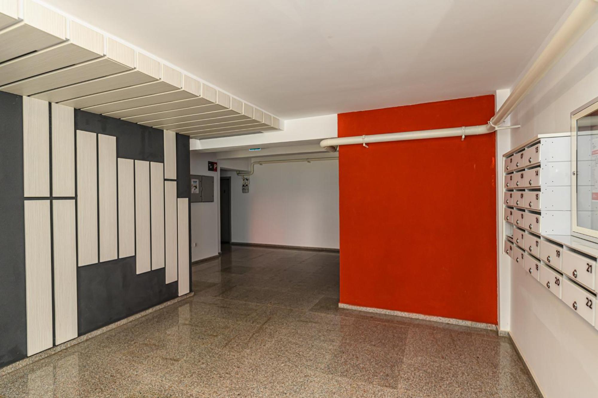 Larabelle Home Coresi Brasov Luaran gambar